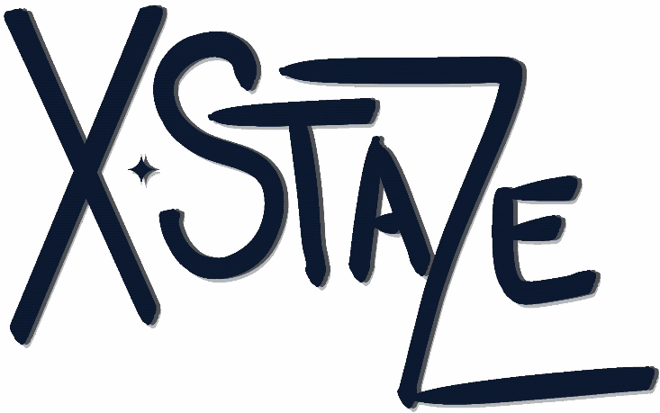 Logo Staze